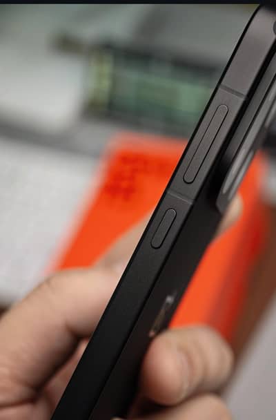 oneplus 15 12 512
