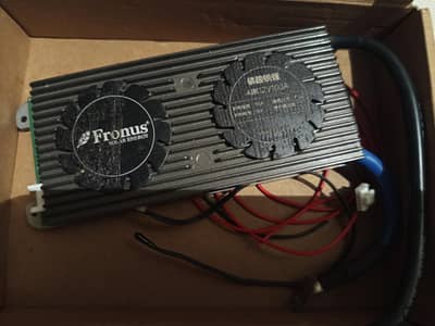 car starting BMS 4s 12.8v lifepo4 battery car lithium battery