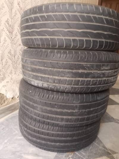 used in good condition
