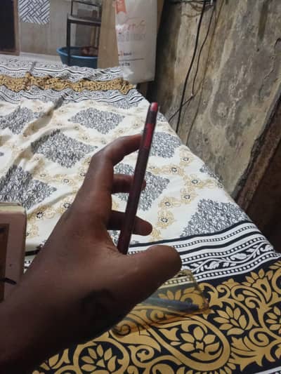 Samsung Mobile A10