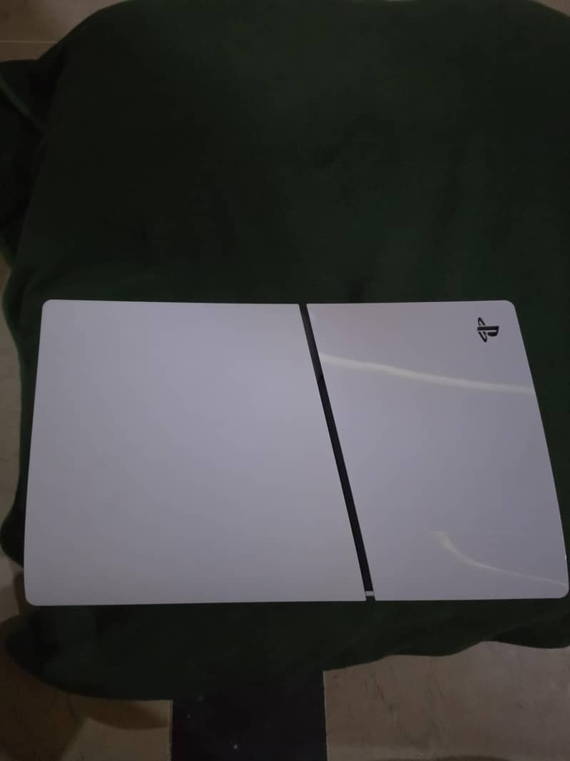 PlayStation 6