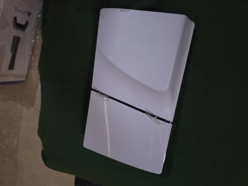 PlayStation 7