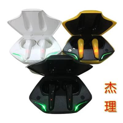 yxo10 tws Bluetooth WhatsApp number, 03278045293