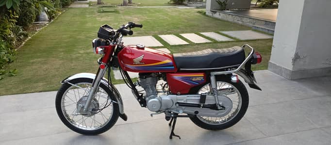 Honda for sale 2010 model