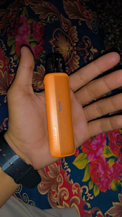 POD G5LITE SE