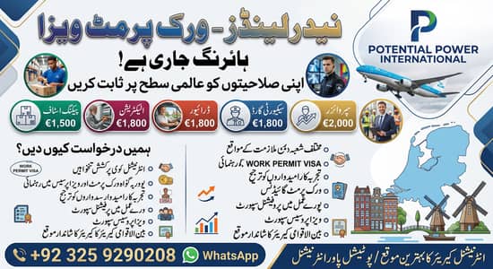 Packing Staff Electrician  Driver Security Guard Supervisor