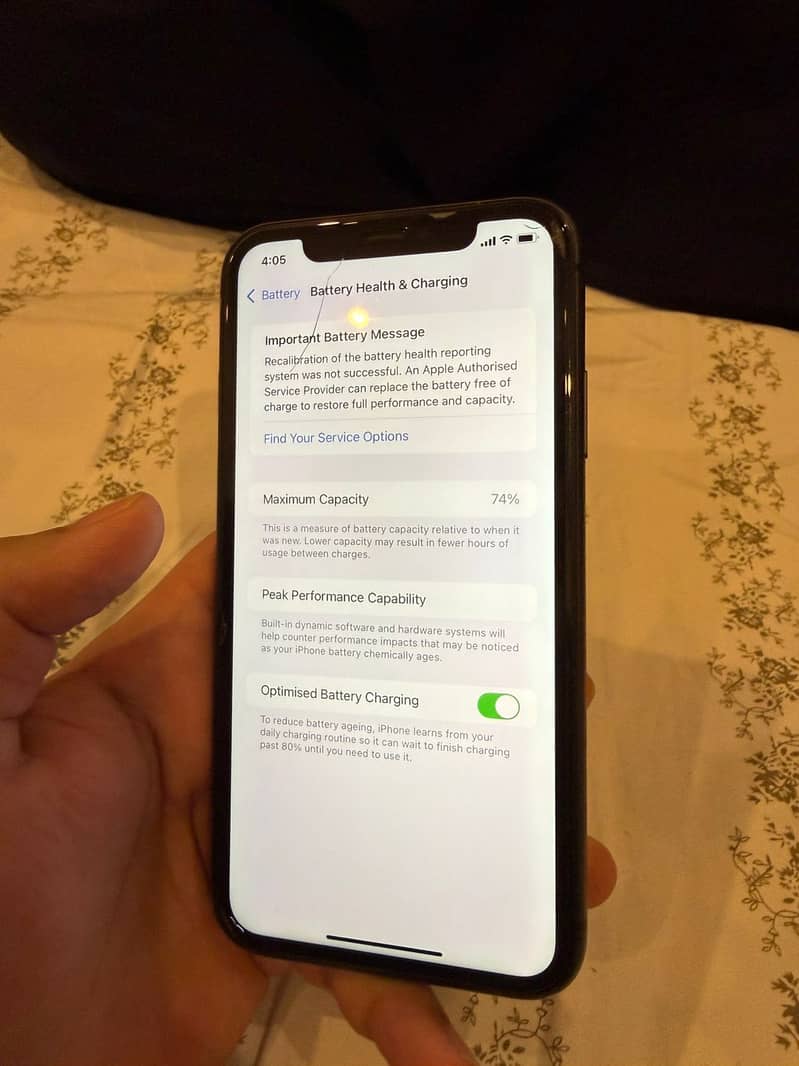 Apple iPhone 11 3