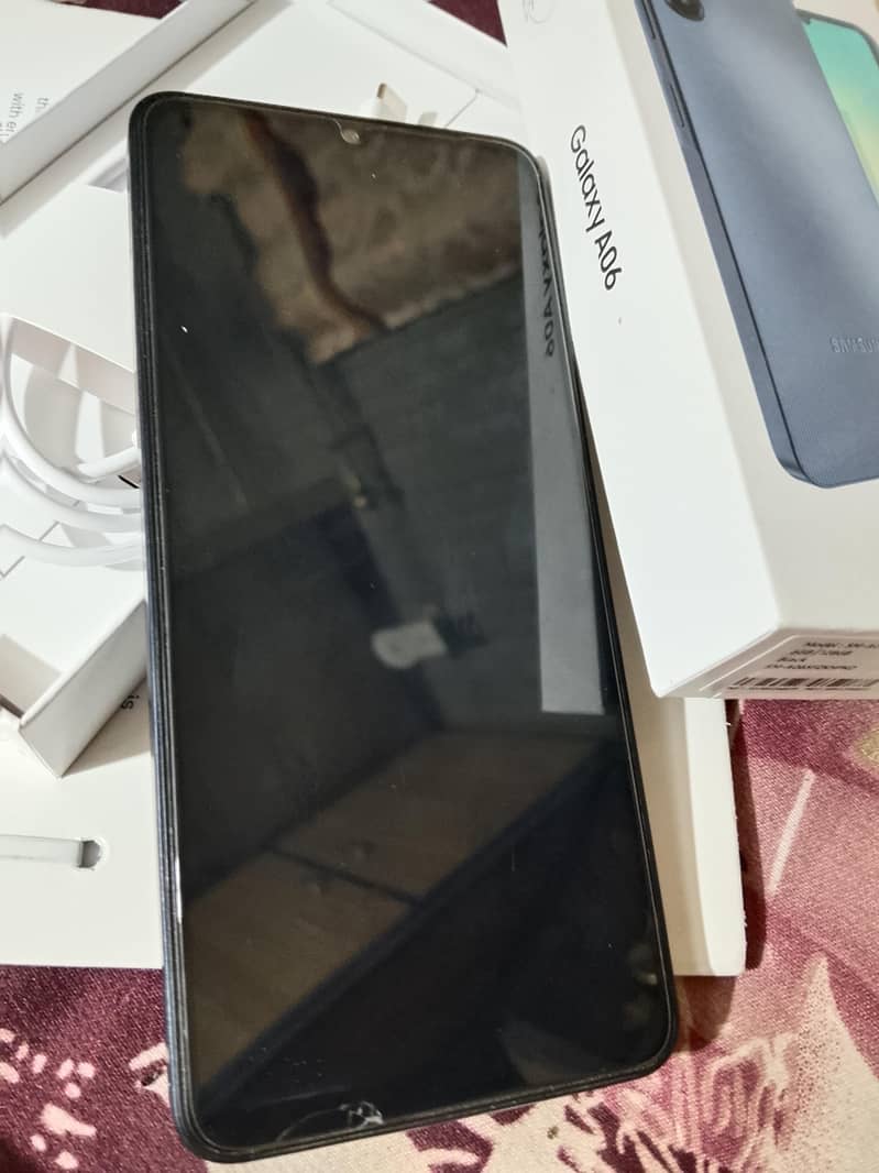 good condition 4