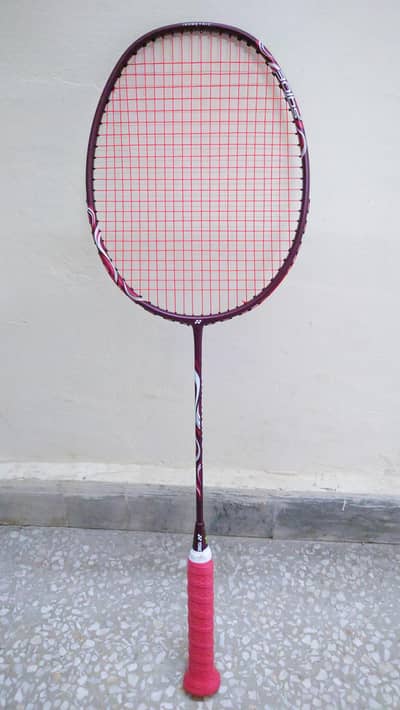 YONEX ASTROX LITE 45I Original Badminton Racket