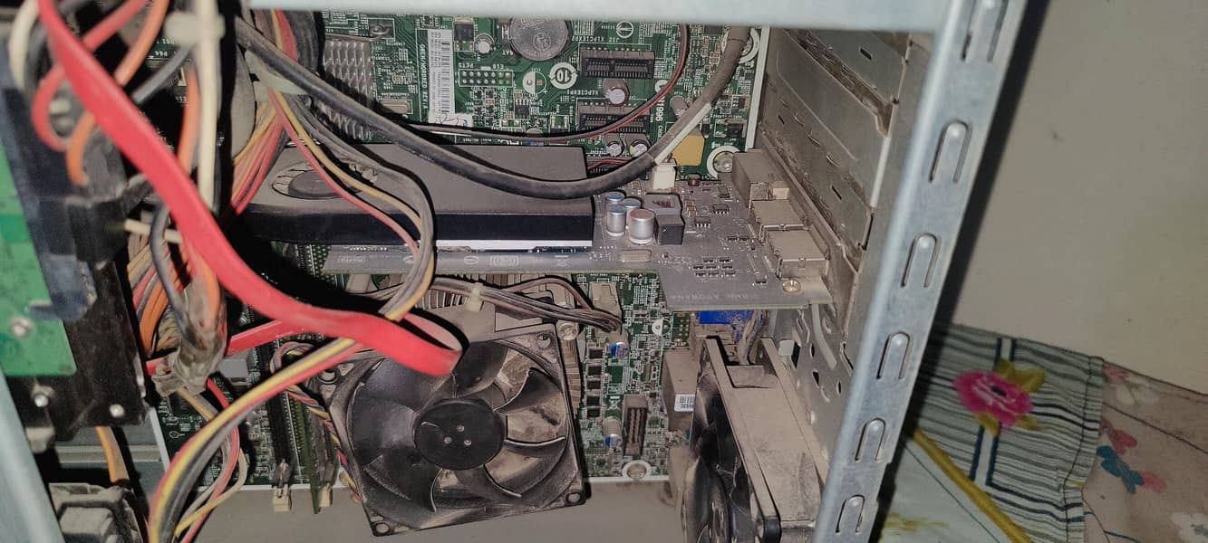 Core I7 4th Generation 2