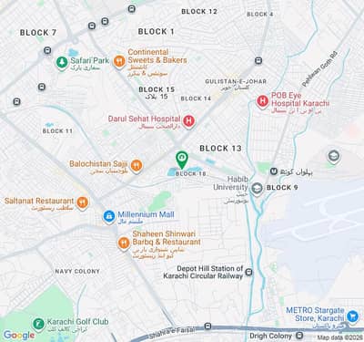 PRIME LOCATION SHOP FOR RENT