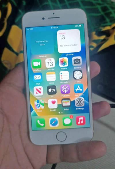‎I phone 6s pta approved  My Whatsapp number 0324845367****"eight hai*