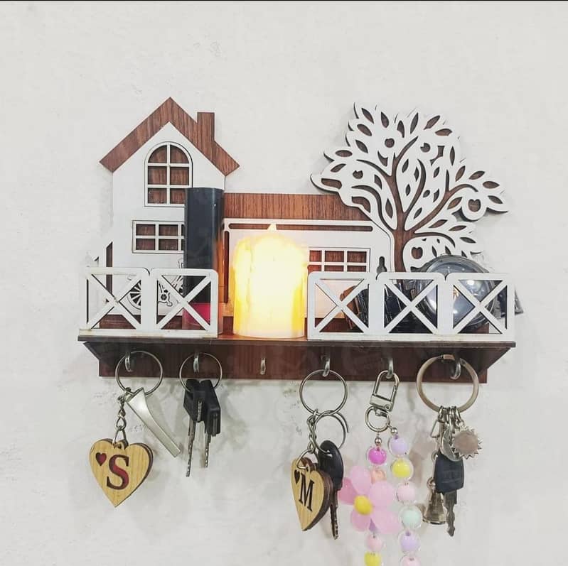 home dec 0