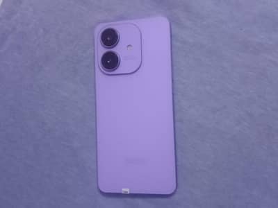 OPPO A3x5g urgent sale exchange possible