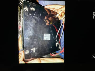 UPS 240w
