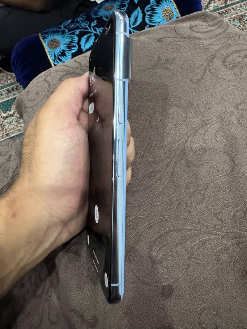 Google Pixel 8 Pro 1