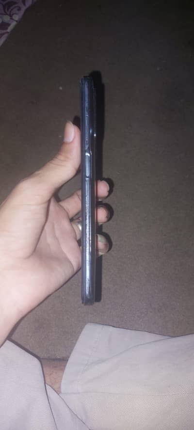 Xiaomi Redmi 10