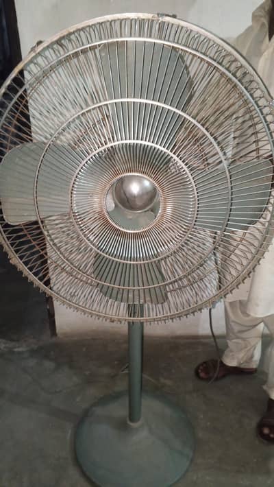 super Asia fan satend fan saf halt Hy jesko chiy rbta kry 03234745333
