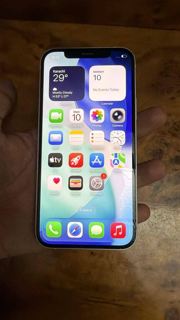 Apple iPhone 12 2
