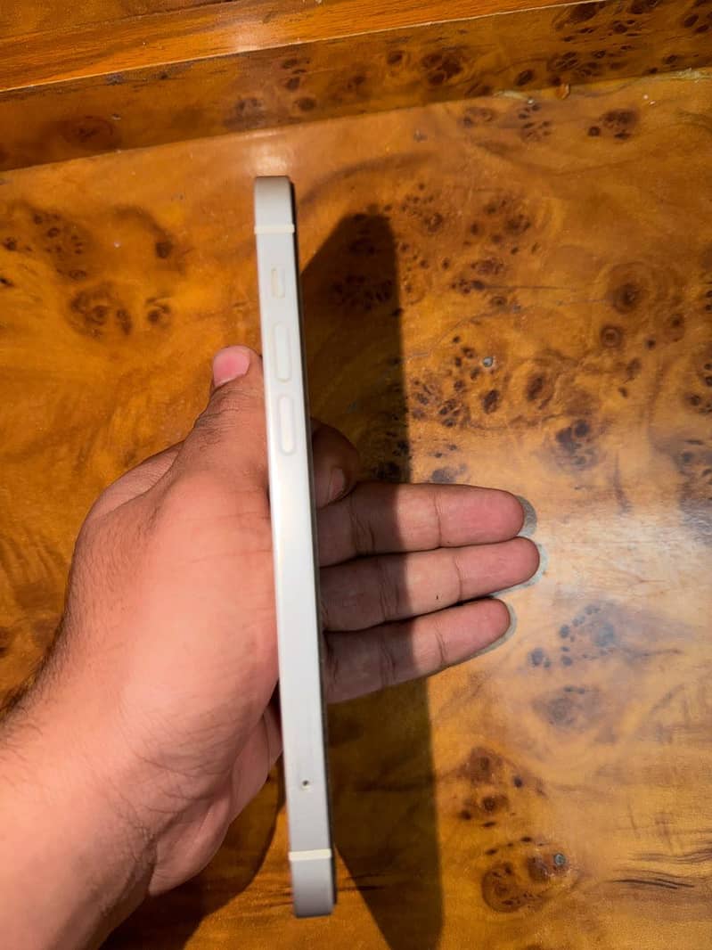 Apple iPhone 12 5