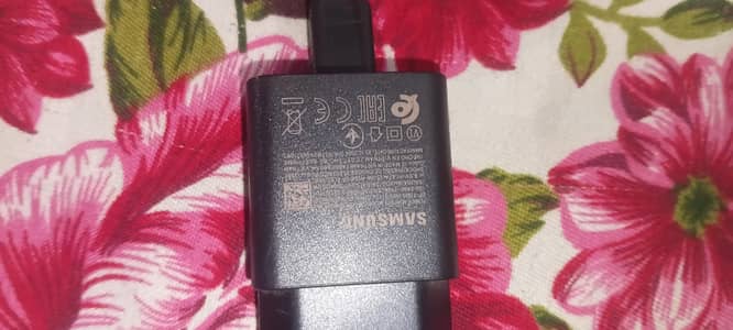 samsung Dopter