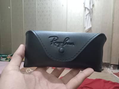new rayban for sale
