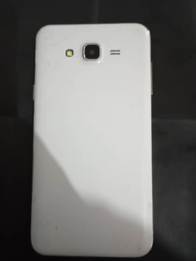 Samsung Mobile J7 Core