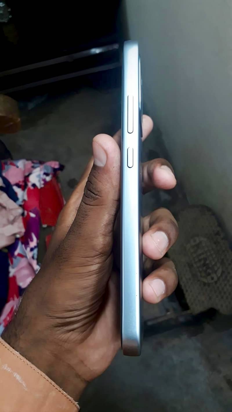 OPPO A6 Max 1