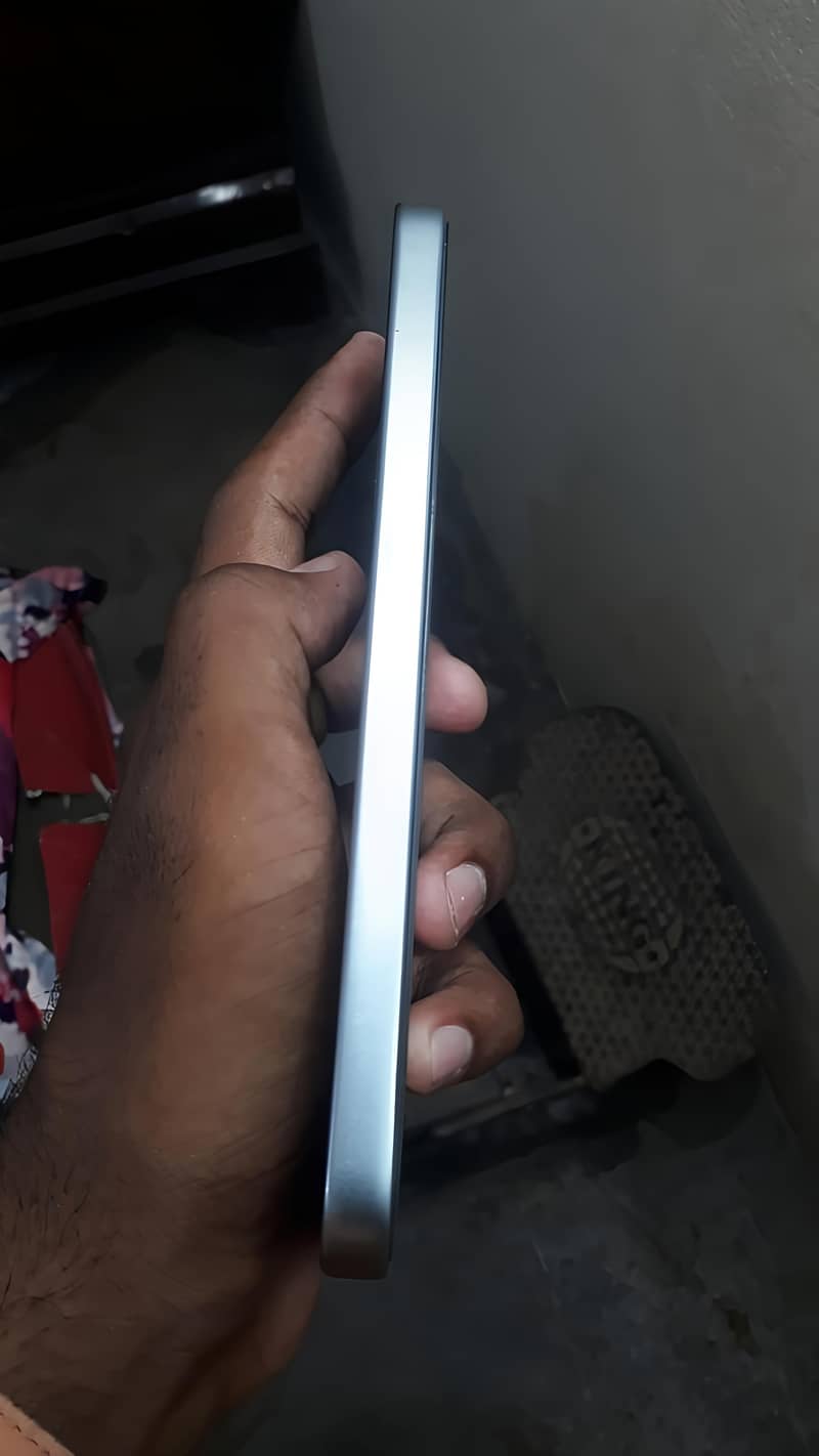 OPPO A6 Max 2