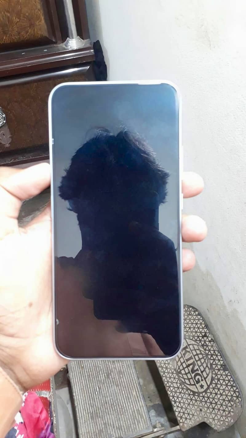 OPPO A6 Max 3