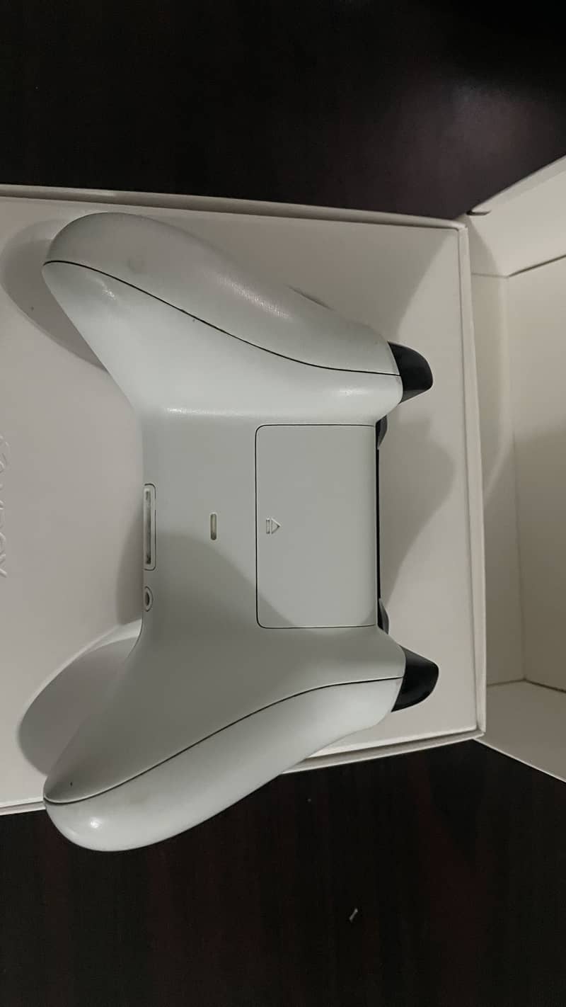Xbox One Controller 3
