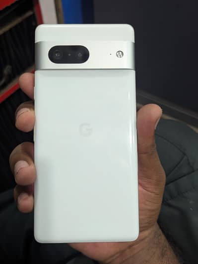 Google Pixel 7 128GB