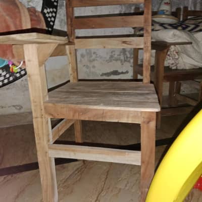 School Chairs