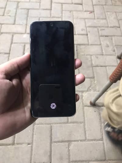 Tecno 40 pro plu