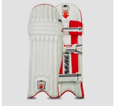 AB sports sialkot