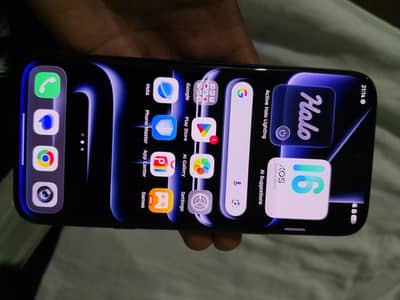 Infinix Note Edge 5G 7100 Diministy Gaming Ptocessor