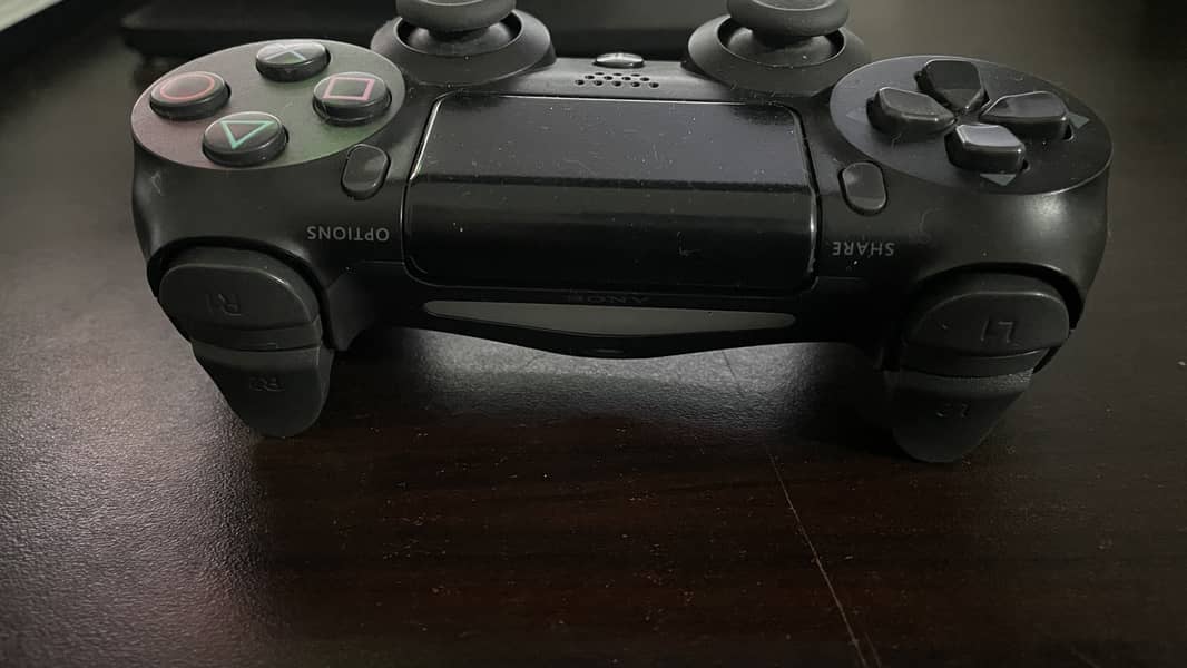 PS4 Original Controller 1