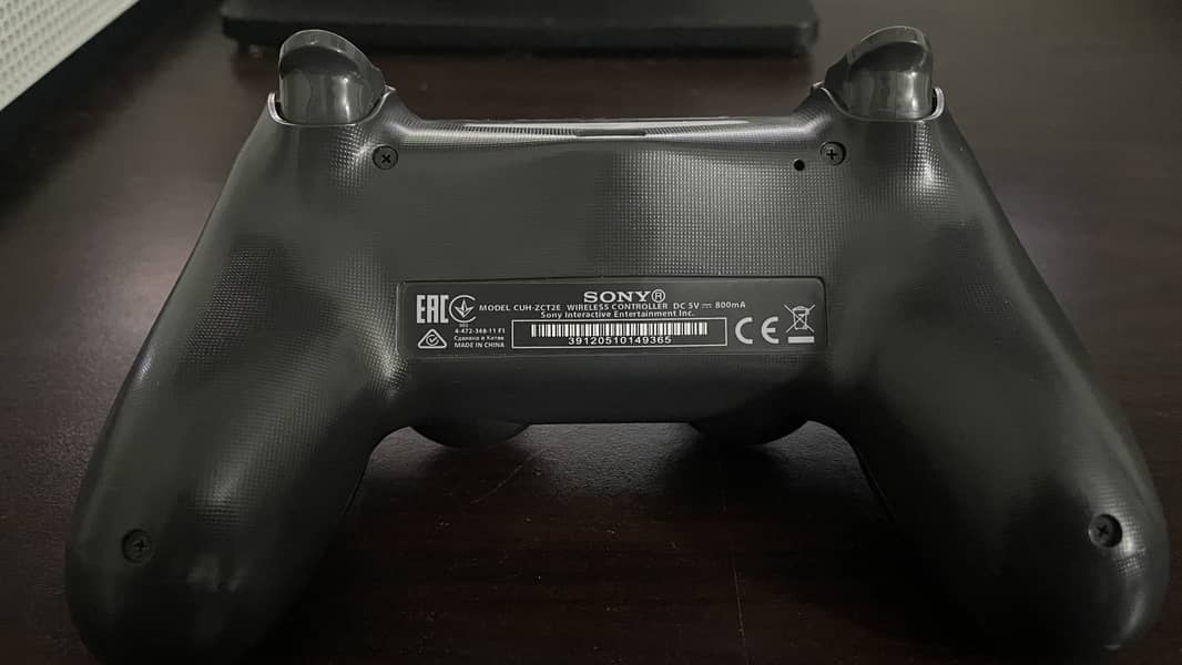 PS4 Original Controller 2