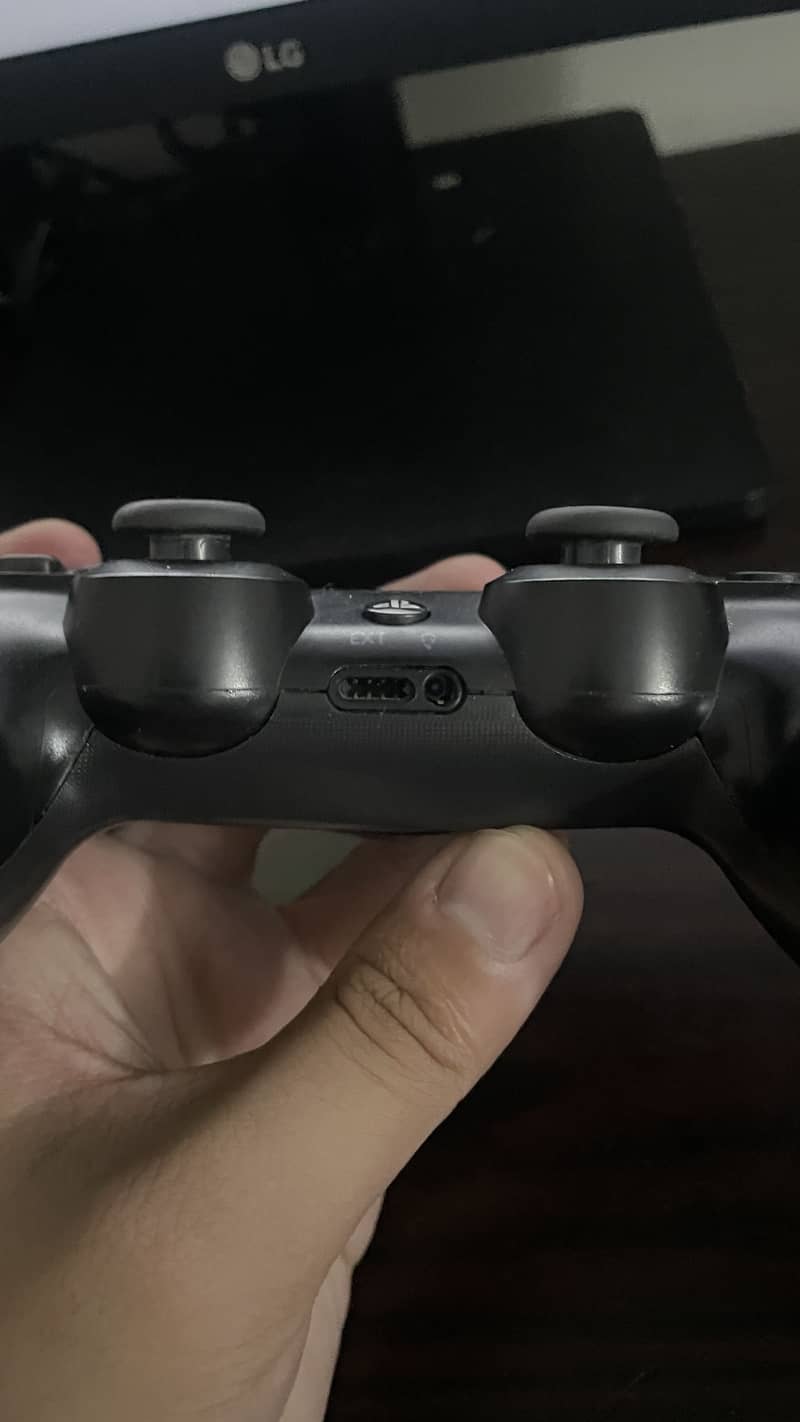 PS4 Original Controller 3