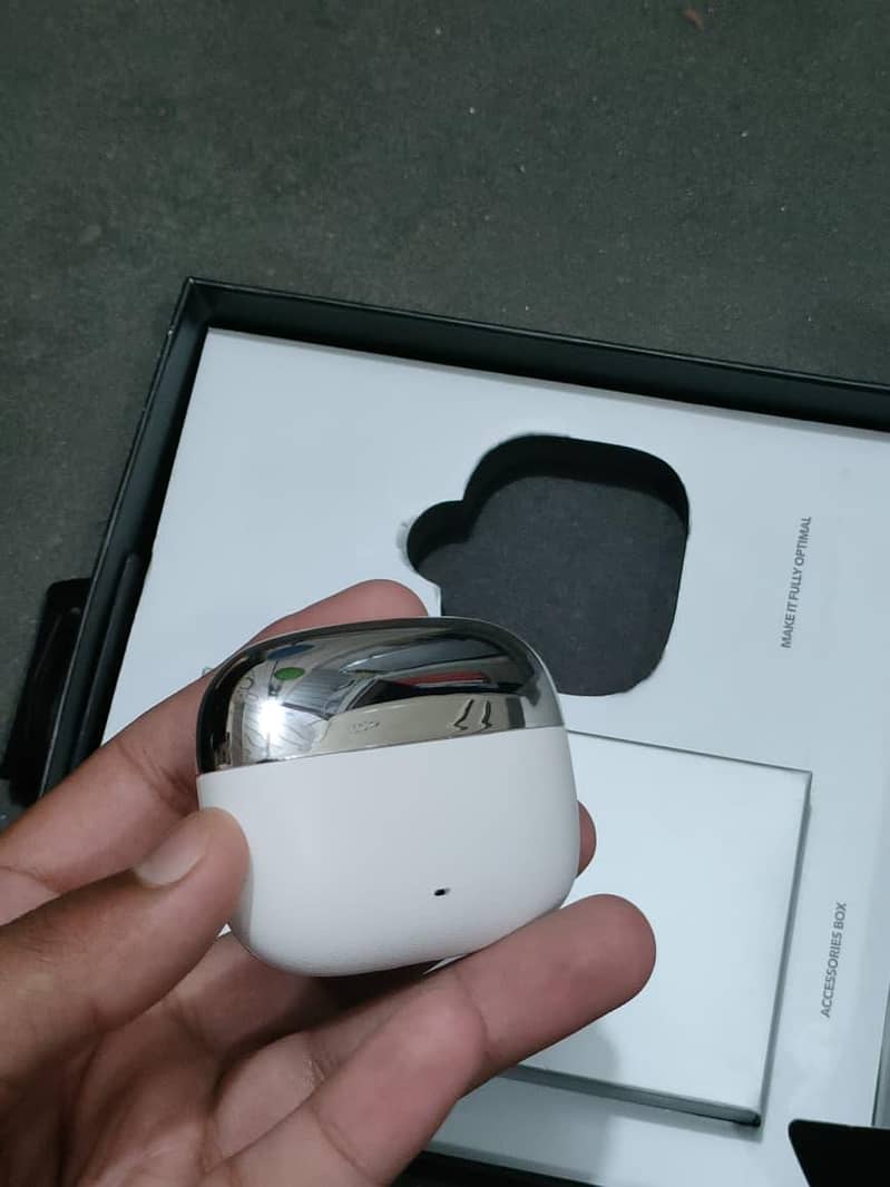 Zero Airbuda 3