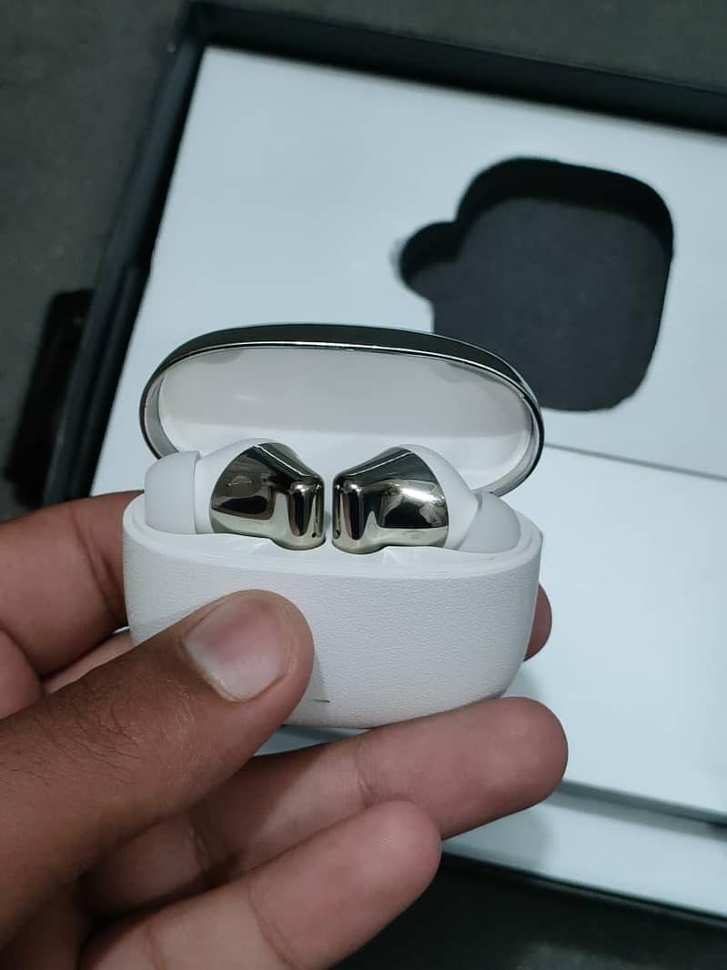 Zero Airbuda 4