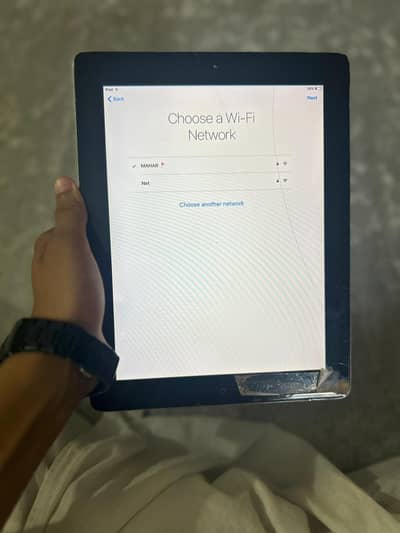 Urgent. sale iPad 2