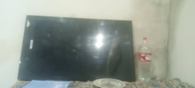 LED 45INCHA
