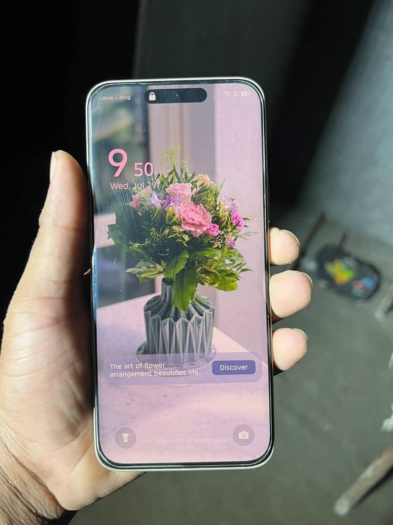 Itel Other Model 1