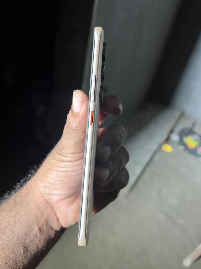 Itel Other Model 2