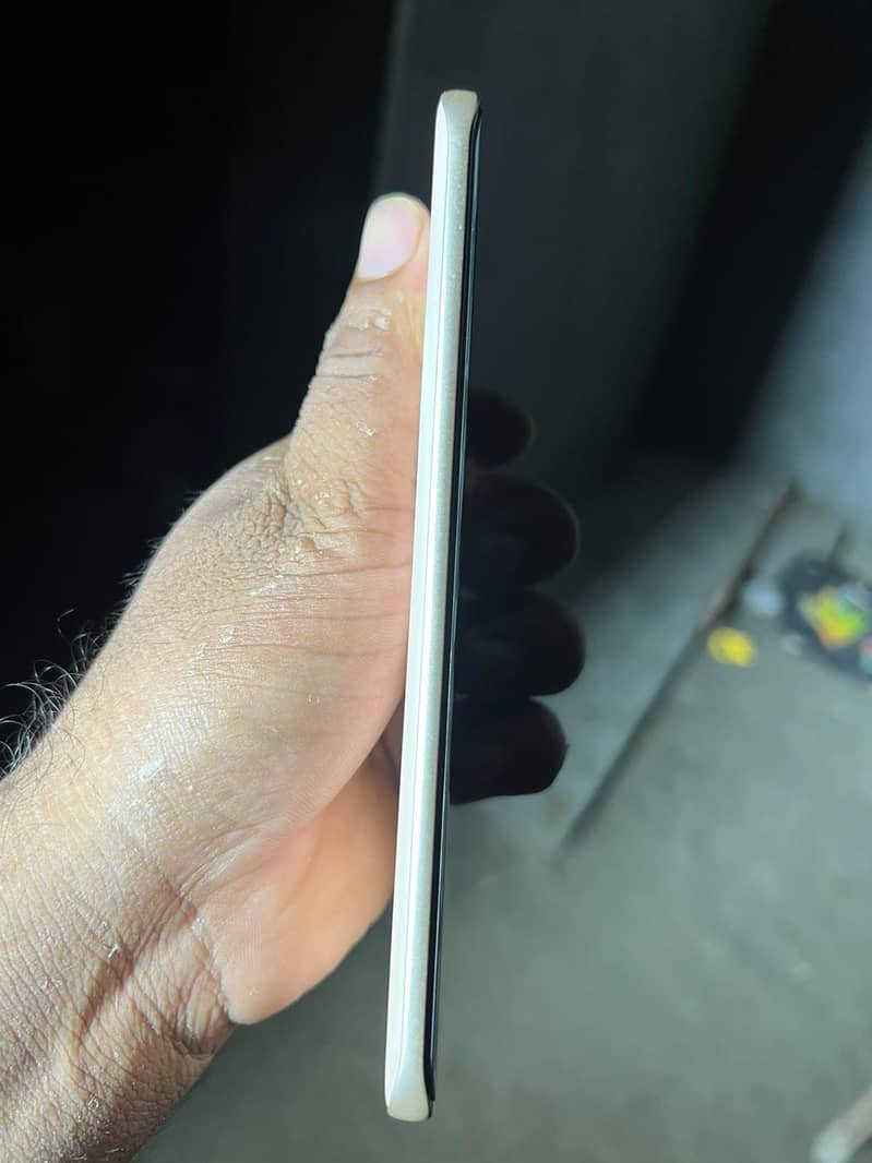 Itel Other Model 3