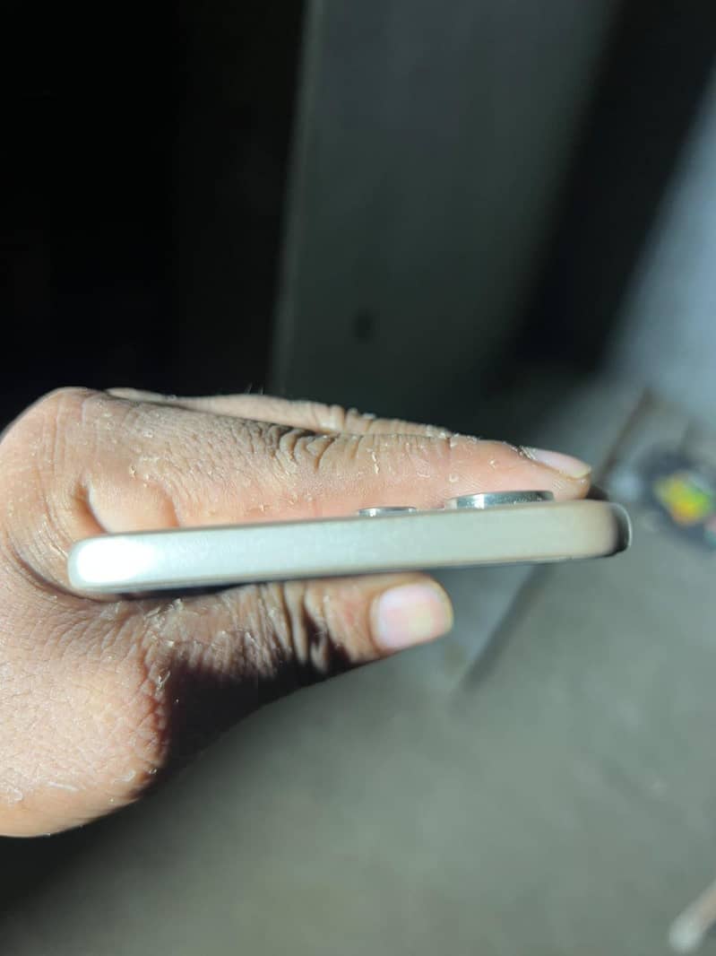Itel Other Model 4