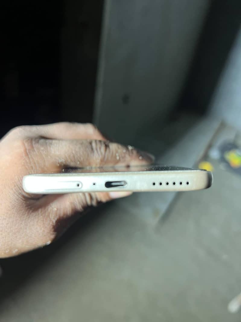 Itel Other Model 5