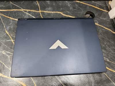 HP Victus i7 12th Gen Gaming Laptop RTX 3050Ti | 16GB RAM | 512GB SSD