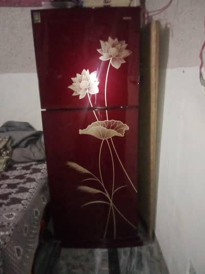 fridge for sale